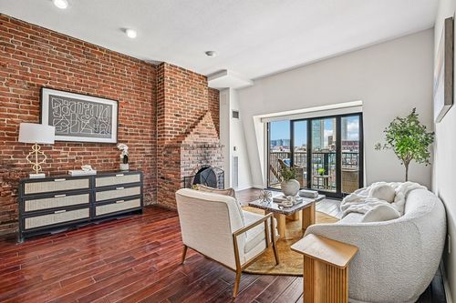 628-28-32 Atlantic Ave, Boston, MA, 02111 | Card Image