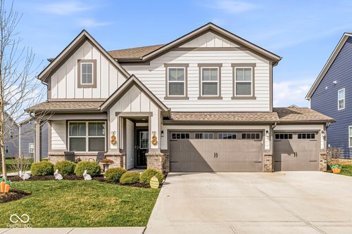 1308 Turnbridge Wls, Avon, IN, 46123-6893 | Card Image