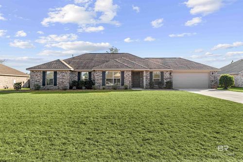 10172 Heartwood Court, Bay Minette, AL, 36507 | Card Image