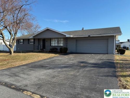 1626 3rd St, Bethlehem, PA, 18020-6417 | Card Image