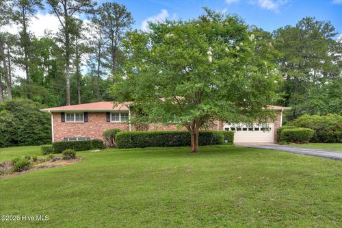 1005 Pinon Rd, North Augusta, SC, 29841-9322 | Card Image