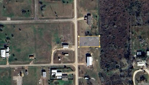 LOT 49 Sea Bass Dr, Palacios, TX, 77465-6013 | Card Image