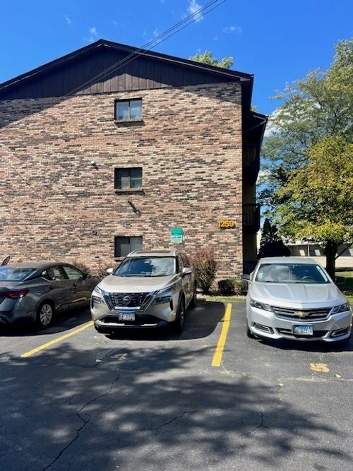 apt-3w-1259 Cunningham Dr, Calumet City, IL, 60409-5650 | Card Image