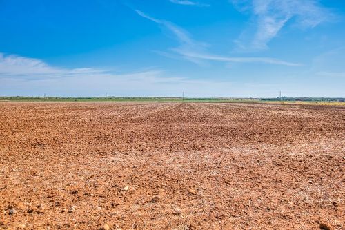 Other Other, Ballinger, TX, 76821 | Card Image