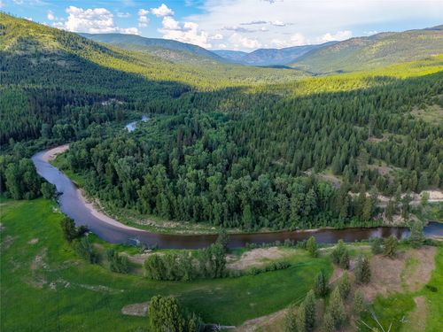 NHN Fisher River Rd, Libby, MT, 59923 | Card Image