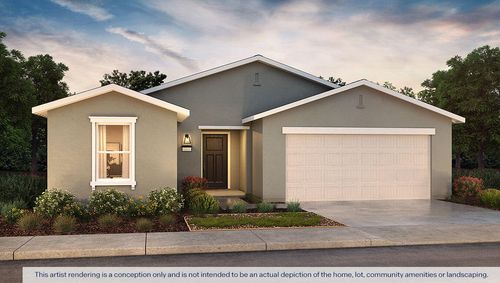 116-g-182 S Pine St, Woodlake, CA, 93286-1667 | Card Image