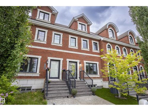 4949 Terwillegar Common Nw, Edmonton, AB, T6R0G5 | Card Image