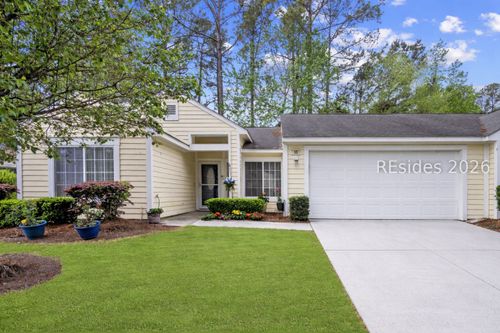 50 Padgett Dr, Bluffton, SC, 29909-4503 | Card Image
