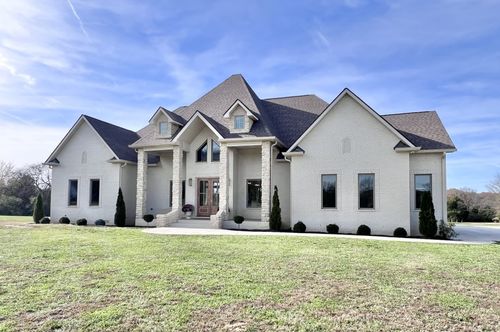 1465 Smith Rd, Lebanon, TN, 37087-9464 | Card Image