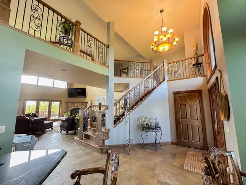 S555 Stakston Ln, Westby, WI, 54667-7171 | Card Image