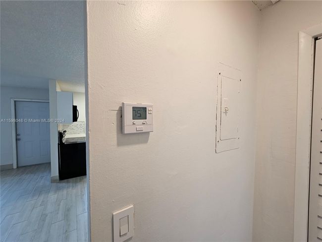 APT-3 - 4621 Sw 33 Rd Ave, Condo with 1 bedrooms, 1 bathrooms and null parking in Fort Lauderdale FL | Image 12