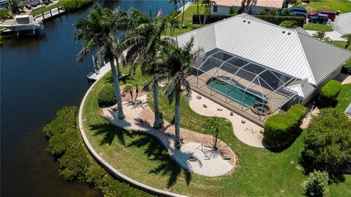 1435 Pine Island Ct, PUNTA GORDA, FL, 33950-8558 | Card Image