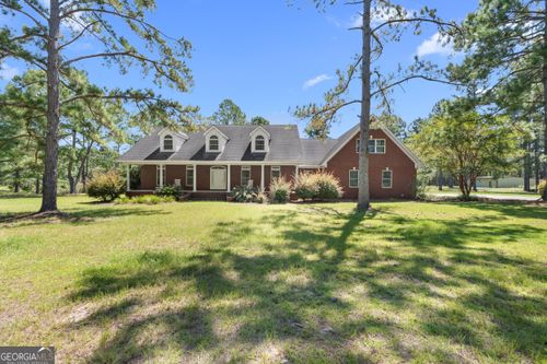 455 Best Bridge Rd, sylvania, GA, 30467-8263 | Card Image