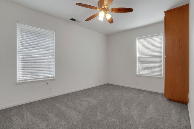 4045 Red Hill Access Rd, House other with 3 bedrooms, 4 bathrooms and 3 parking in Vallecito CA | Image 27