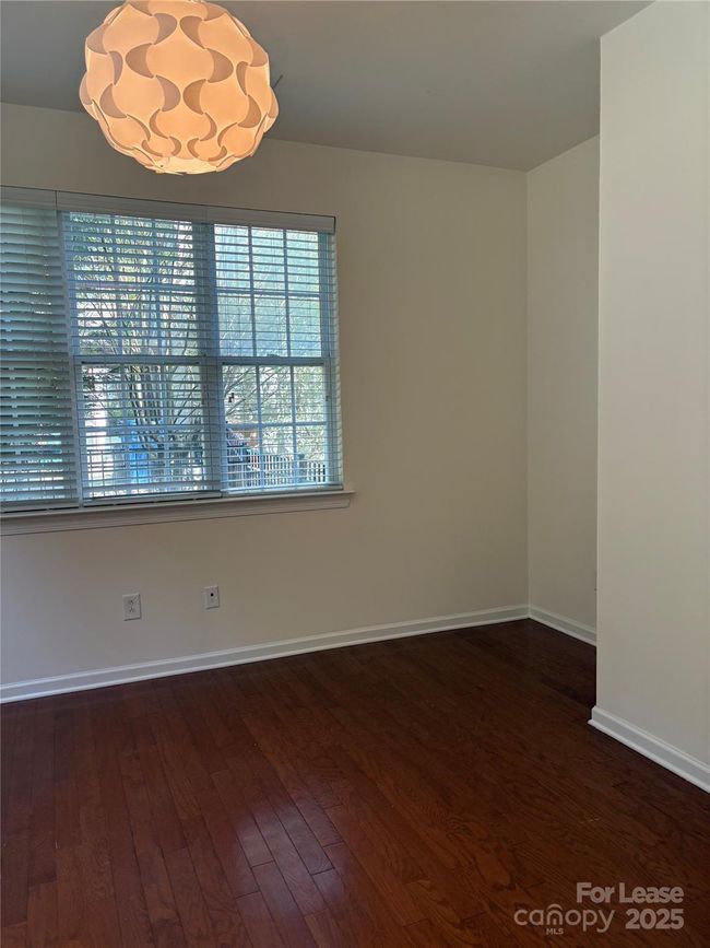 Office | Image 12