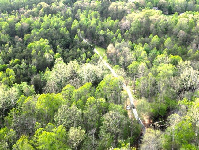 DJI_0606 | Image 8