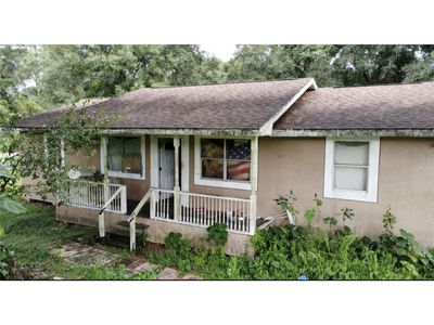 11326 Broadview Road, House other with 4 bedrooms, 2 bathrooms and null parking in Seffner FL | Image 1