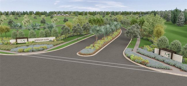 Community Amenities Coming Soon! | Image 19