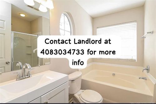 3220 Reid Brook Ln, Charlotte, NC, 28208-2597 | Card Image