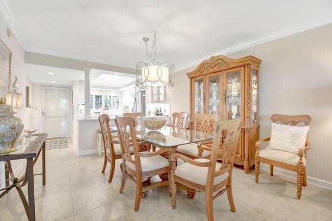APT-214B - 3224 S Ocean Blvd, Condo with 2 bedrooms, 2 bathrooms and null parking in Highland Beach FL | Image 10