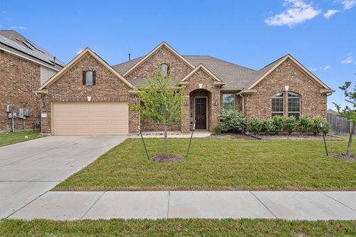 19316 Chayton Cir, Pflugerville, TX, 78660-4499 | Card Image
