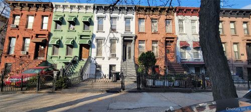 949 Bushwick Ave, Brooklyn, NY, 11221-3736 | Card Image