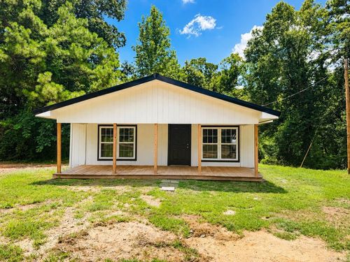 3097 Central Rd, Gurdon, AR, 71743-8975 | Card Image