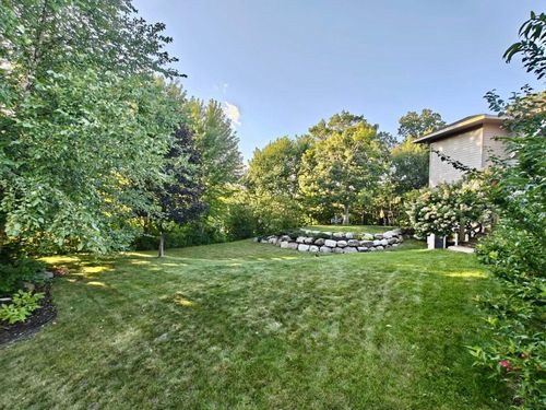 17783 Ketchikan Ct, Lakeville, MN, 55044-5256 | Card Image