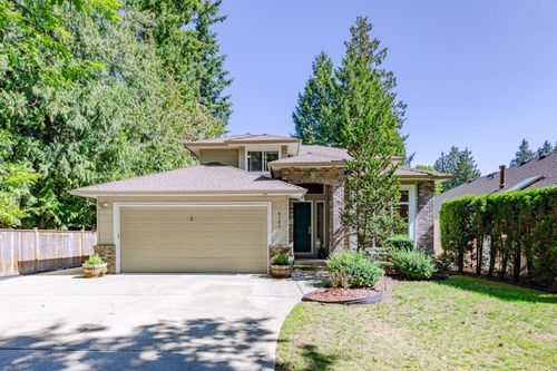 4308 209 St, Langley, BC, V3A9A6 | Card Image