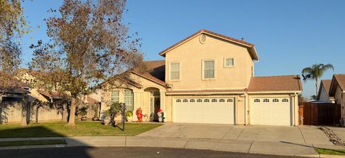 3360 Hollowell Dr, Ceres, CA, 95307-7383 | Card Image