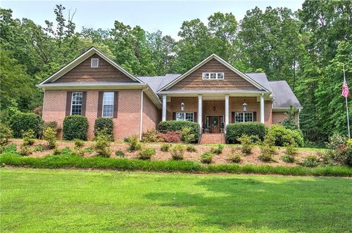 39 Twin Oaks Ln Sw, cartersville, GA, 30120-5470 | Card Image