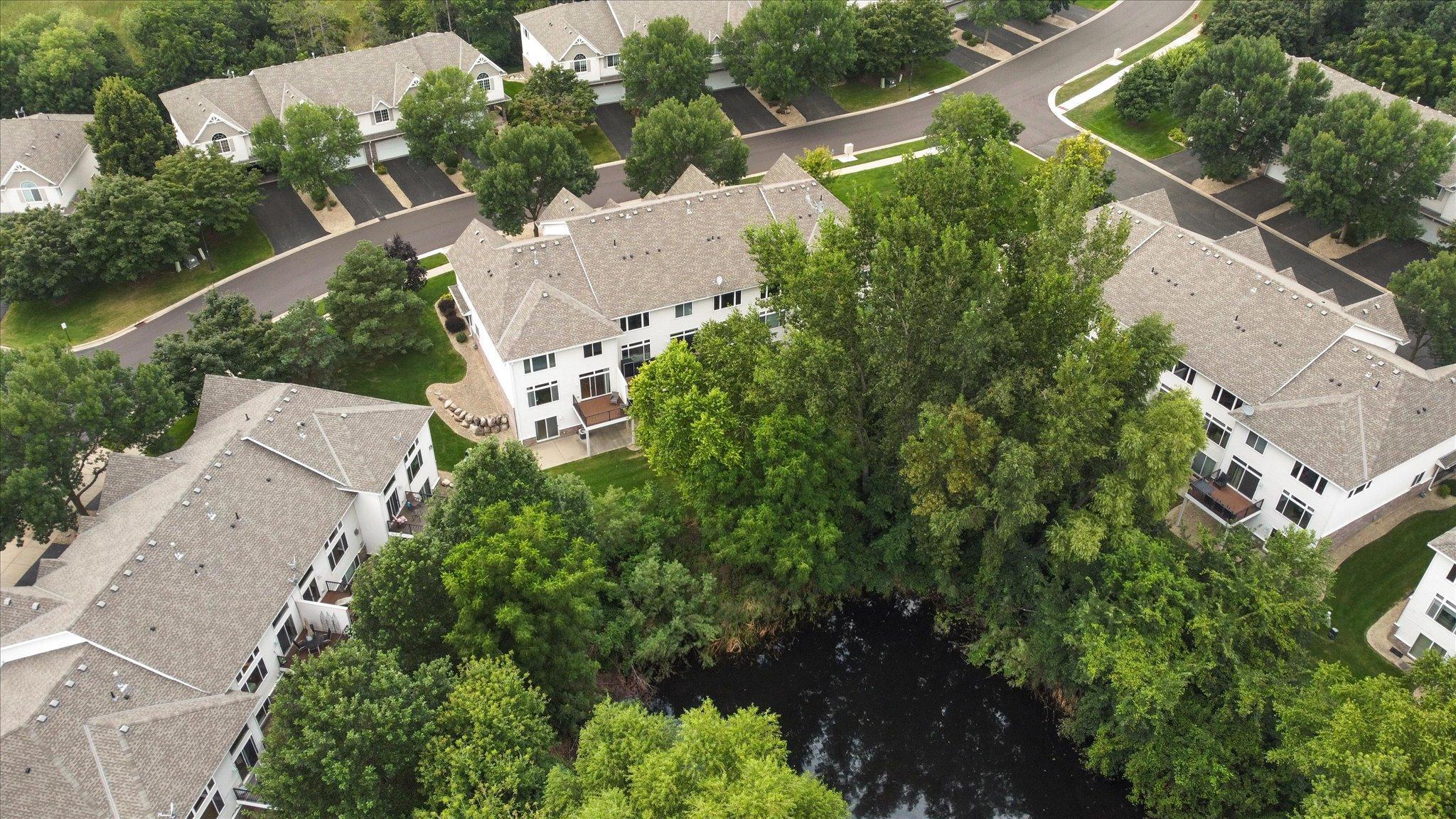 Fox Tail Trl, Prior Lake, MN 55372