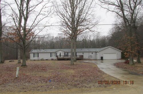 2380 54th St, Fennville, MI, 49408-9587 | Card Image