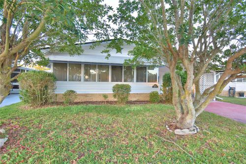 4251 Cedarwood St, WINTER HAVEN, FL, 33880-1608 | Card Image