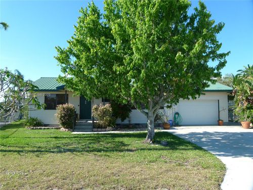 1160 20th St, OKEECHOBEE, FL, 34974-0543 | Card Image