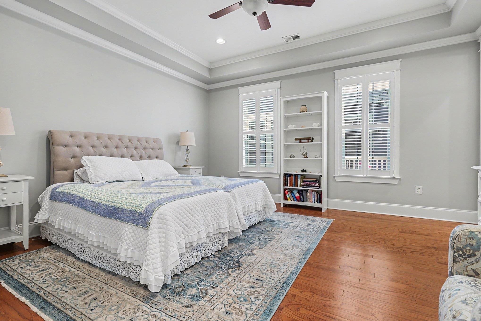 Residential in Myrtle Beach 3
