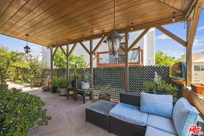 21683 Wo He Lo Trl, House other with 3 bedrooms, 4 bathrooms and null parking in Chatsworth CA | Image 29