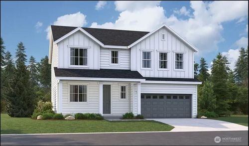 23-237 N 55th St, Mount Vernon, WA, 98273-2106 | Card Image