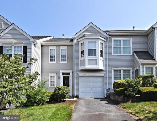 103 Santa Anita Dr, NORTH WALES, PA, 19454-4285 | Card Image