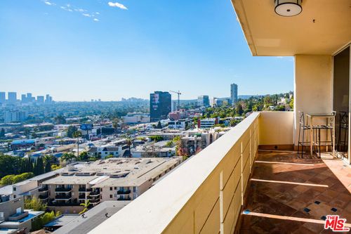 apt-1210-8787 Shoreham Dr, West Hollywood, CA, 90069-2212 | Card Image