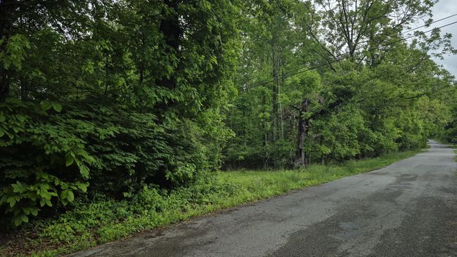 405 Spring St, House other with 3 bedrooms, 2 bathrooms and null parking in Monteagle TN | Image 26