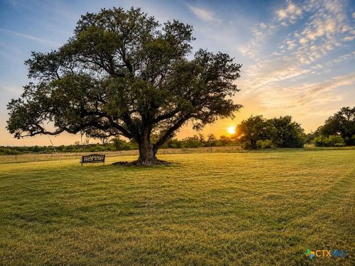TBD County Road 96, Purmela, TX, 76566 | Card Image