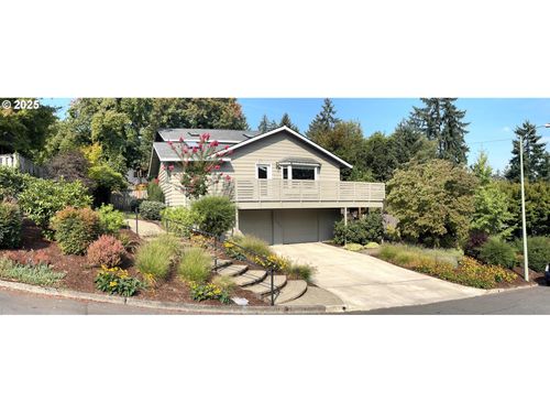 1640 Meadows Dr, Lake Oswego, OR, 97034-6124 | Card Image