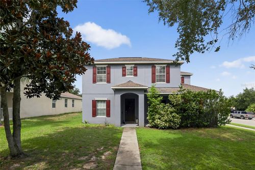 2096 Cordaville Pl, APOPKA, FL, 32703-8411 | Card Image
