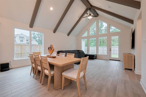 16803 Jacobs Peak Path, Humble, TX, 77346-5284 | Card Image