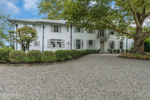 809 Navesink River Rd, Locust, NJ, 07760-2327 | Card Image
