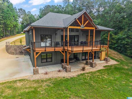 341 Boathouse Cir, SYLACAUGA, AL, 35151-6902 | Card Image