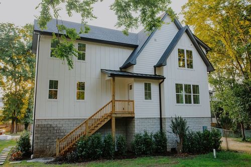 c-1000 Caldwell Ln, Nashville, TN, 37204-3910 | Card Image