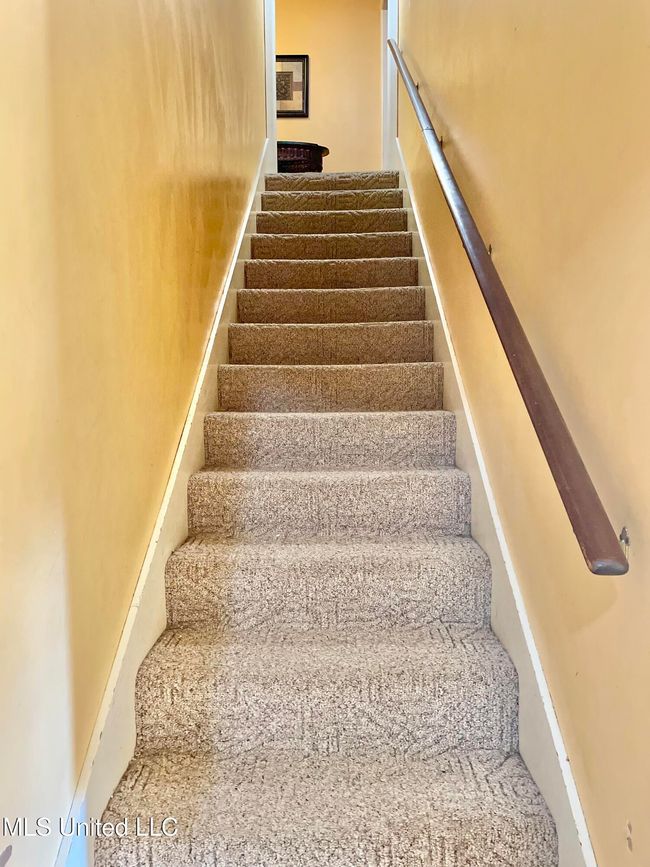 Stairs | Image 8
