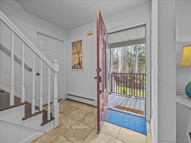 25 Chiou Dr, House other with 4 bedrooms, 2 bathrooms and 4 parking in Griswold CT | Image 12